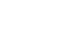 AJS-Logo