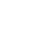 icon-2 icon-2