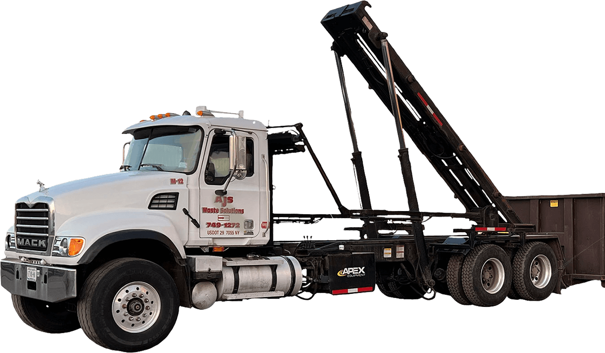 large-truck