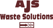 AJS Waste solutionss