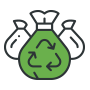 service-1-icon