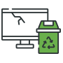 service-2-icon