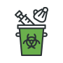 Service 2 icon