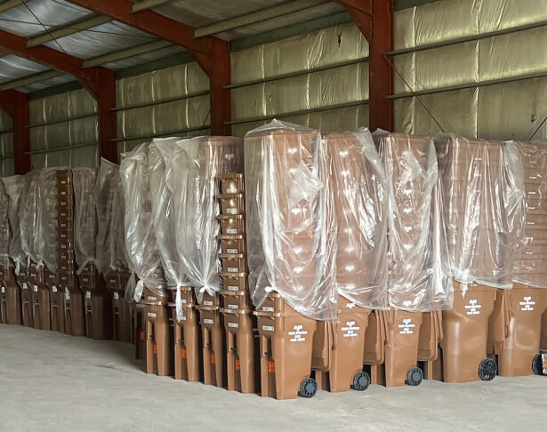 commercial-services commercial-services